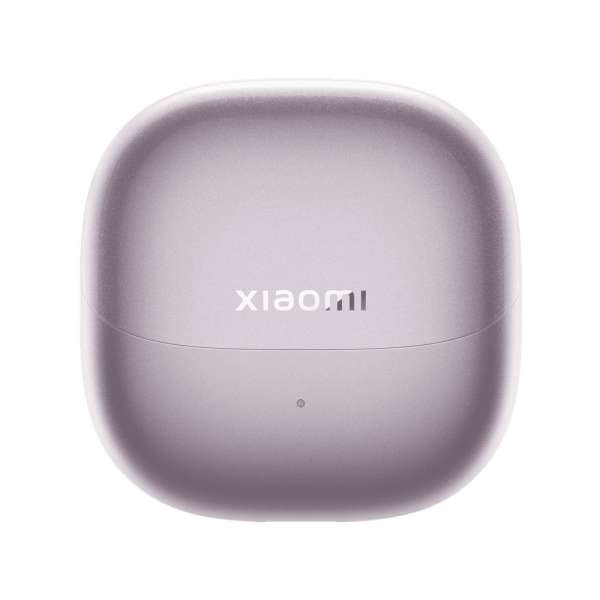 Xiaomi Buds 6 Bluetooth Headset Nebula Purple