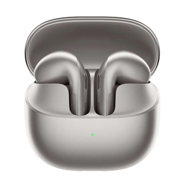 Xiaomi Buds 6 Bluetooth Headset Titan Gray