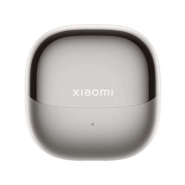 Xiaomi Buds 6 Bluetooth Headset Titan Gray