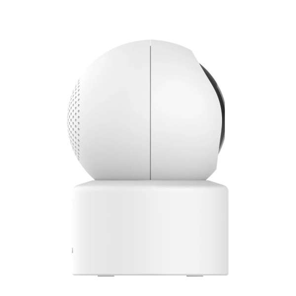 Xiaomi C301 Smart WiFi biztonsági kamera