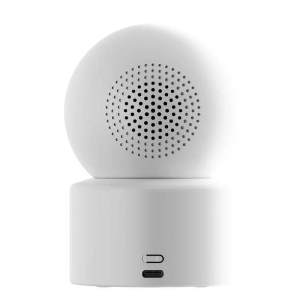Xiaomi C302 Smart Camera