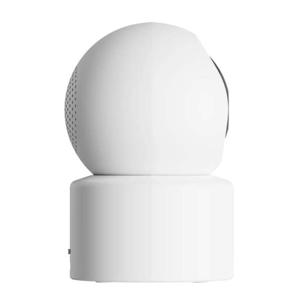 Xiaomi C302 Smart Camera
