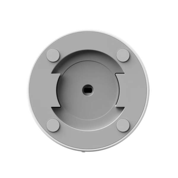 Xiaomi C302 Smart Camera