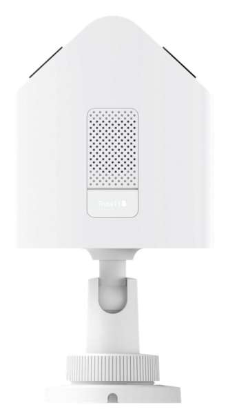 Xiaomi CW100 Dual Outdoor Camera