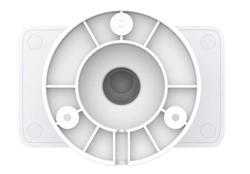 Xiaomi CW100 Dual Outdoor Camera