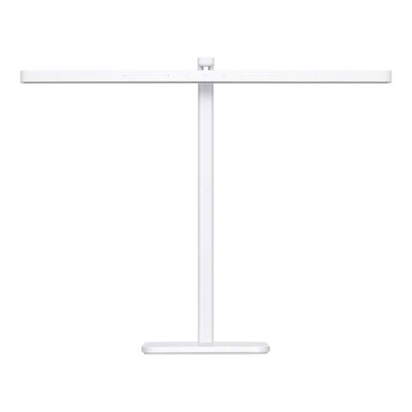 Xiaomi Desk Lamp 2 White