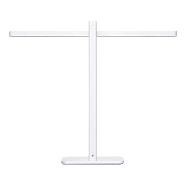 Xiaomi Desk Lamp 2 White