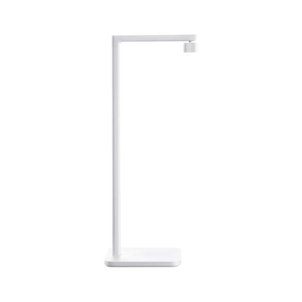 Xiaomi Desk Lamp 2 White