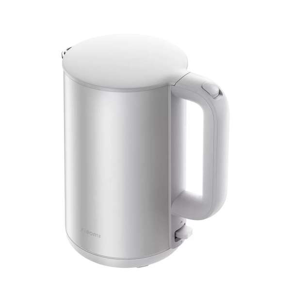Xiaomi Double Wall Electric Kettle 1800W 1,7L