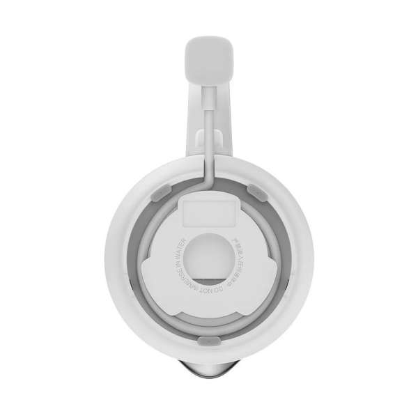 Xiaomi Double Wall Electric Kettle 1800W 1,7L