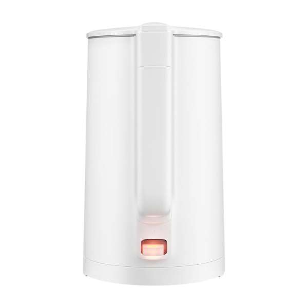 Xiaomi Electric Kettle 2 Lite Vízforraló White