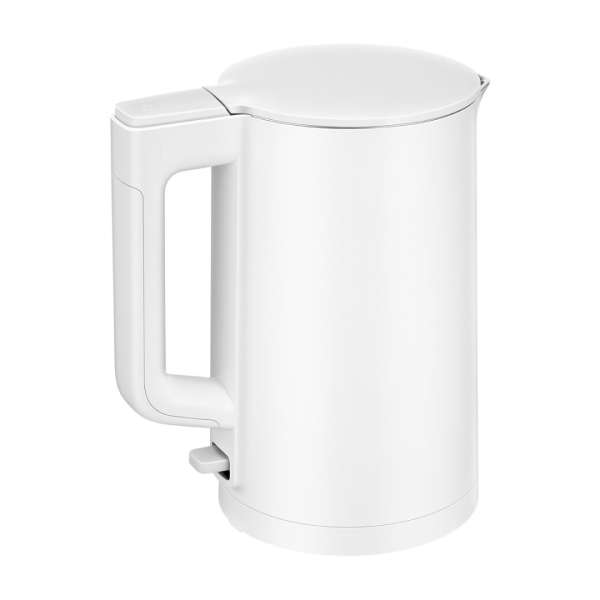 Xiaomi Electric Kettle 2 Lite Vízforraló White