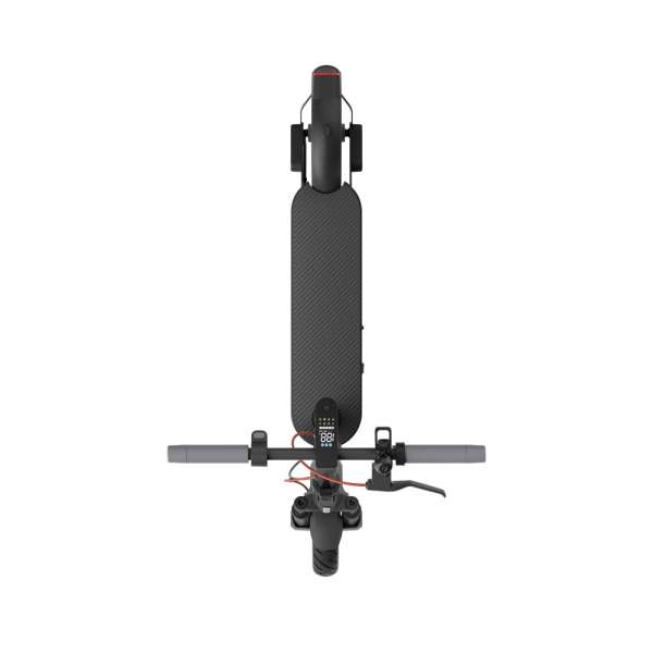 Xiaomi Electric Scooter 5 Elektromos Roller Black
