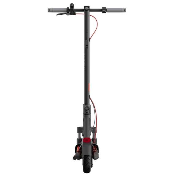 Xiaomi Electric Scooter 5 Max Black