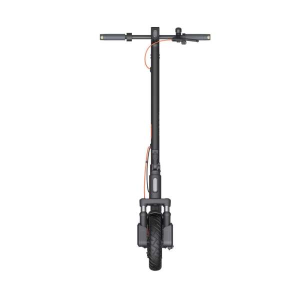 Xiaomi Electric Scooter 5 Plus Elektromos Roller Black