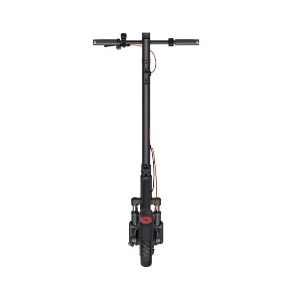 Xiaomi Electric Scooter 5 Plus Elektromos Roller Black
