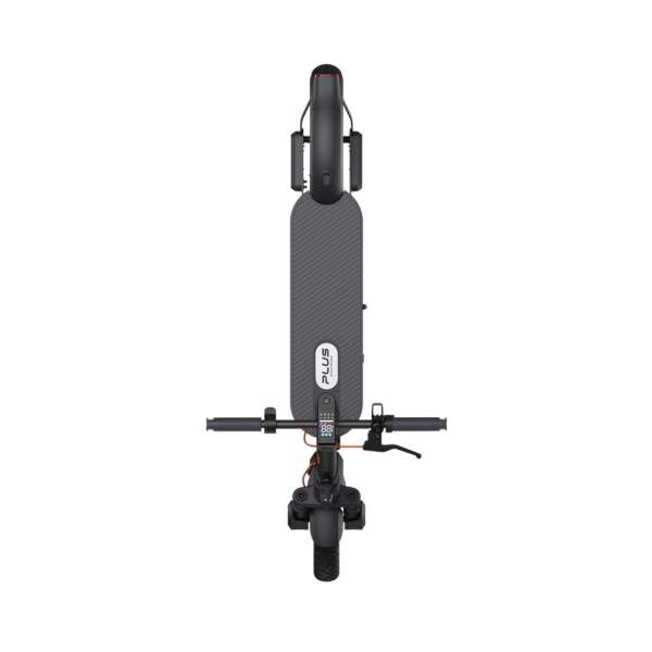 Xiaomi Electric Scooter 5 Plus Elektromos Roller Black