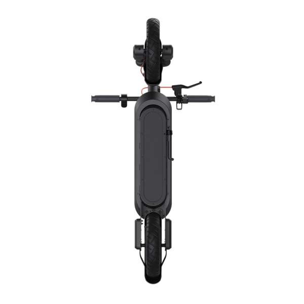 Xiaomi Electric Scooter 5 Plus Elektromos Roller Black