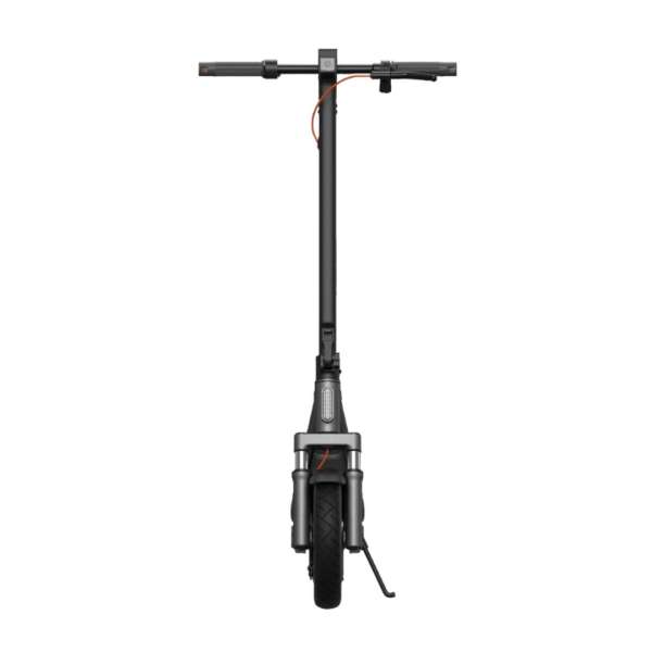 Xiaomi Electric Scooter 6 Elektromos Roller Black