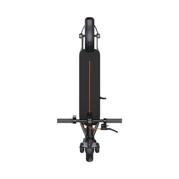 Xiaomi Electric Scooter 6 Lite Elektromos Roller Black