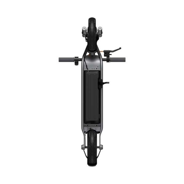 Xiaomi Electric Scooter 6 Lite Elektromos Roller Black