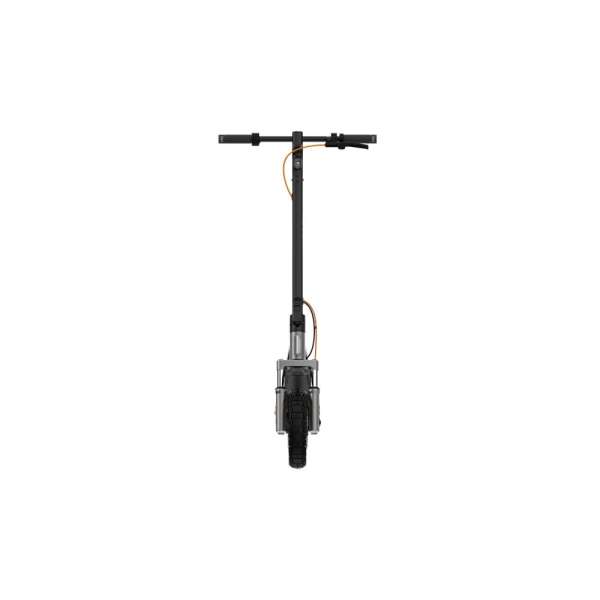 Xiaomi Electric Scooter 6 Pro Elektromos Roller Black