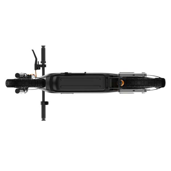Xiaomi Electric Scooter 6 Pro Elektromos Roller Black