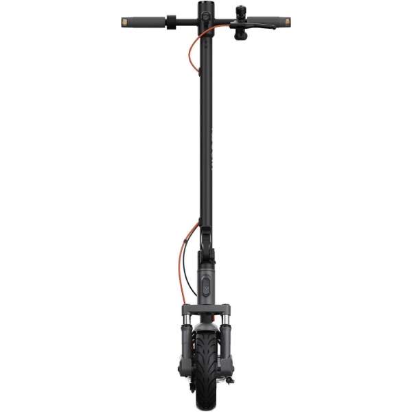 Xiaomi Electric Scooter Elite Black