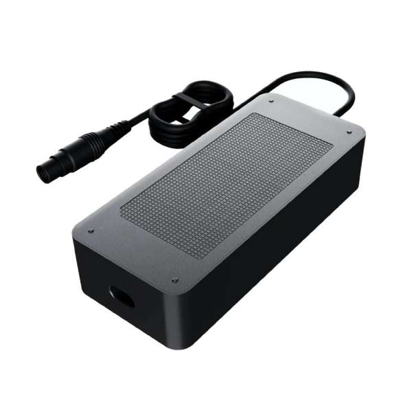 Xiaomi Electric Scooter Fast Charger EU