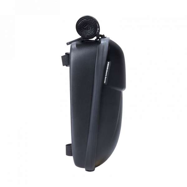Xiaomi Electric Scooter Storage Bag