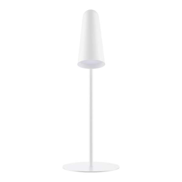 Xiaomi Flexible Rechargeable Lamp White