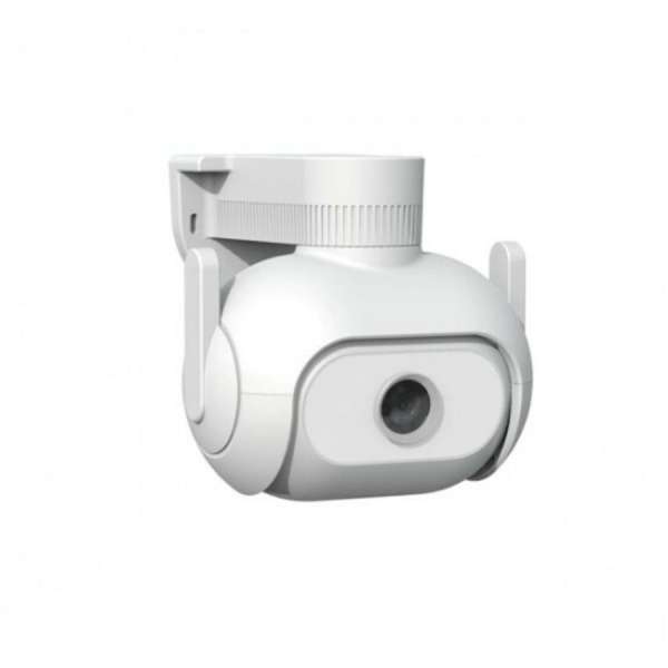 Xiaomi Imilab EC5