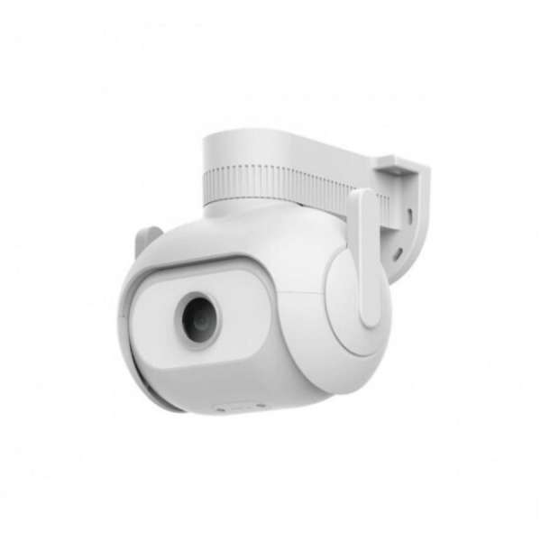 Xiaomi Imilab EC5
