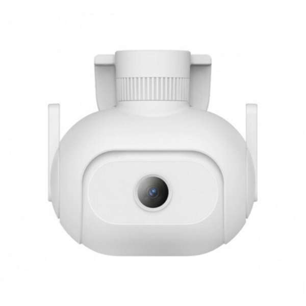 Xiaomi Imilab EC5