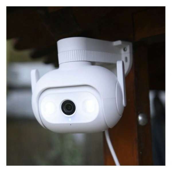 Xiaomi Imilab EC5