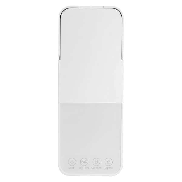Xiaomi Instant Hot Water Dispenser