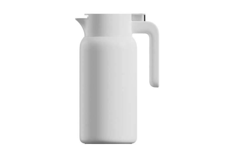 Xiaomi Insulated Kettle 1,8L White