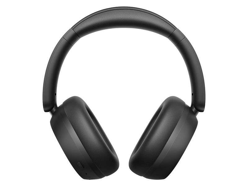 Xiaomi M2546E1 Redmi Neo Bluetooth Headset Obsidian Black