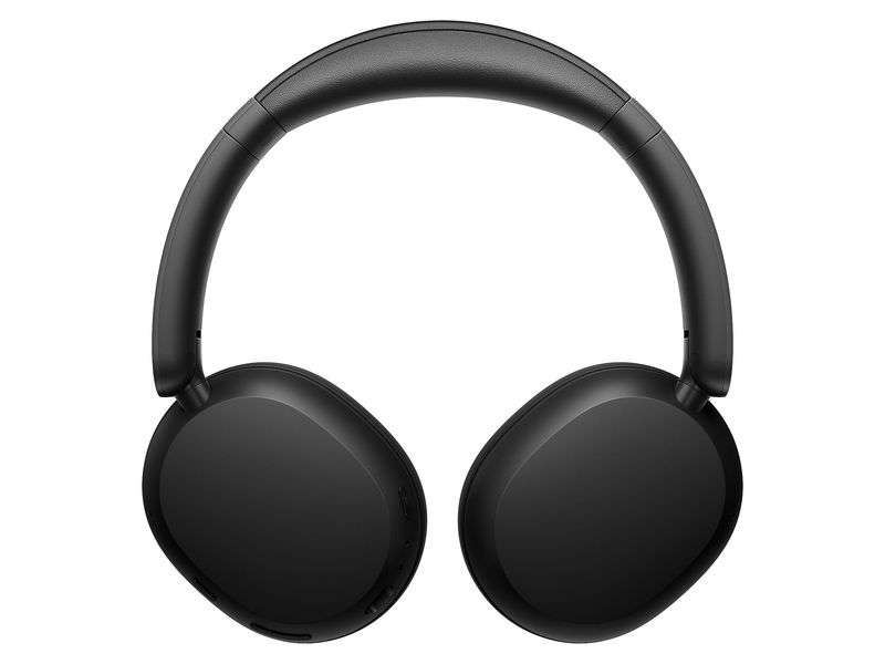 Xiaomi M2546E1 Redmi Neo Bluetooth Headset Obsidian Black