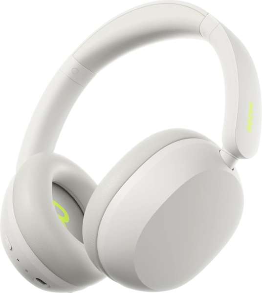 Xiaomi M2546E1 Redmi Neo Bluetooth Headset Sand White