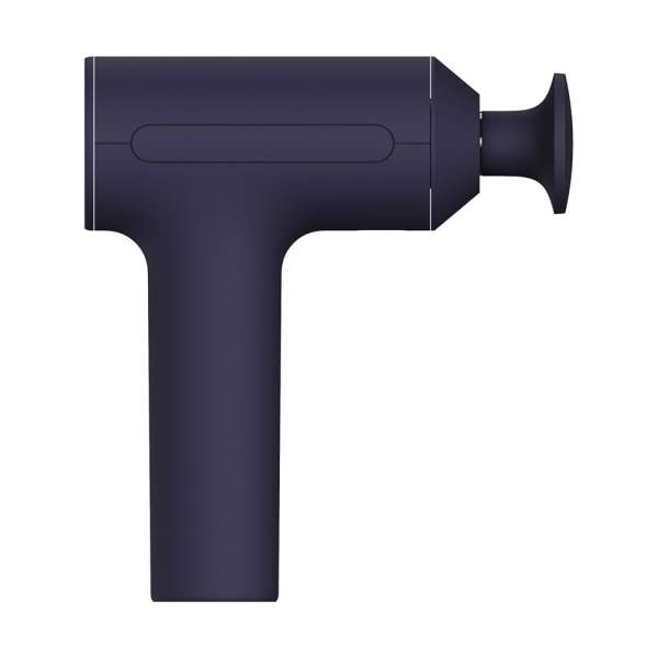 Xiaomi Massage Gun 2 Black