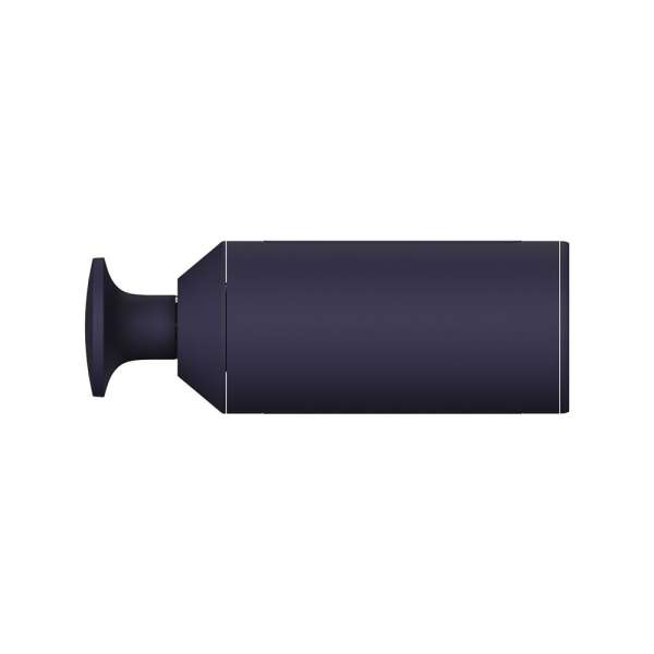 Xiaomi Massage Gun 2 Black