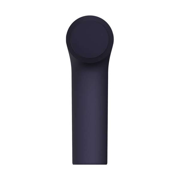 Xiaomi Massage Gun 2 Black