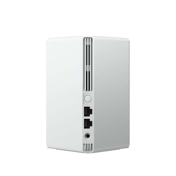 Xiaomi Mesh System AC1200 (2-pack) White