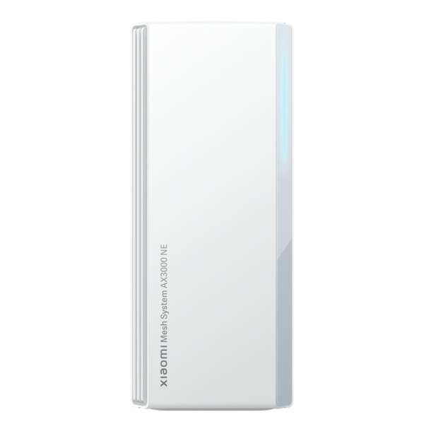 Xiaomi Mesh System AX3000 NE (3-pack) White