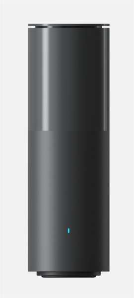 Xiaomi Mesh System BE3600 Pro (1-Pack)