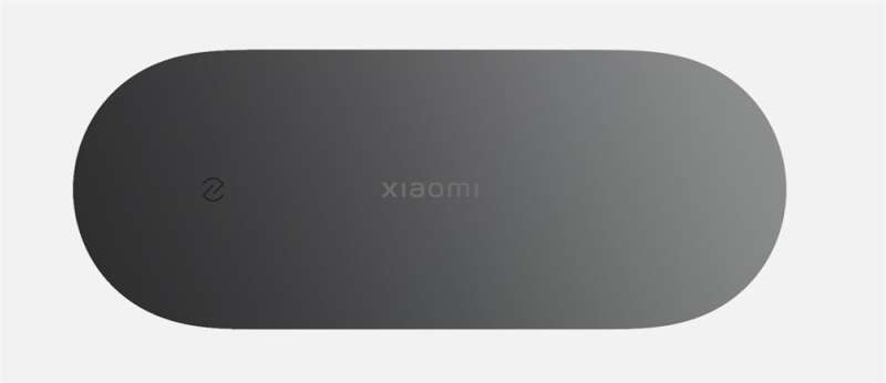 Xiaomi Mesh System BE3600 Pro (1-Pack)