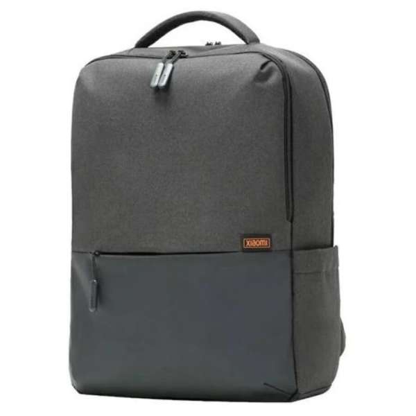 Xiaomi Mi Commuter Backpack 15,6" Dark Gray