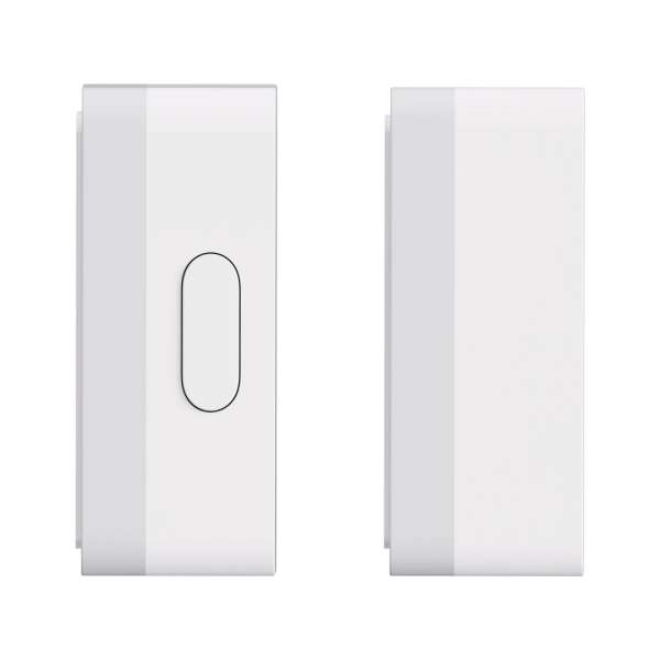 Xiaomi Mi Door and Window Sensor 2 White