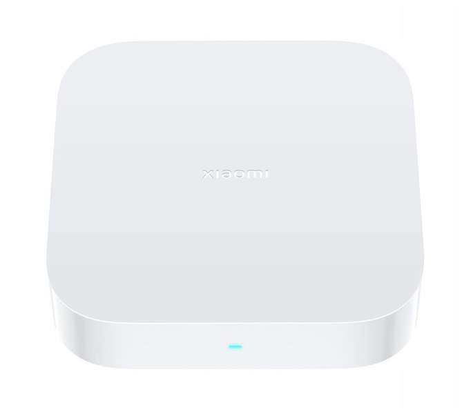 Xiaomi Mi Smart Home Hub 2 okosotthon központ